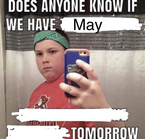 Anyone know a US.